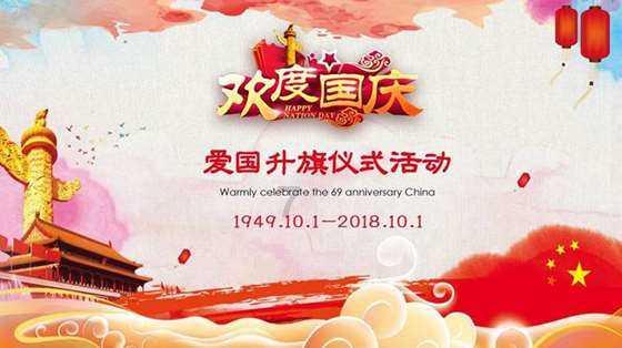 什么是健身力竭？快来了解一下，对你健身有帮助