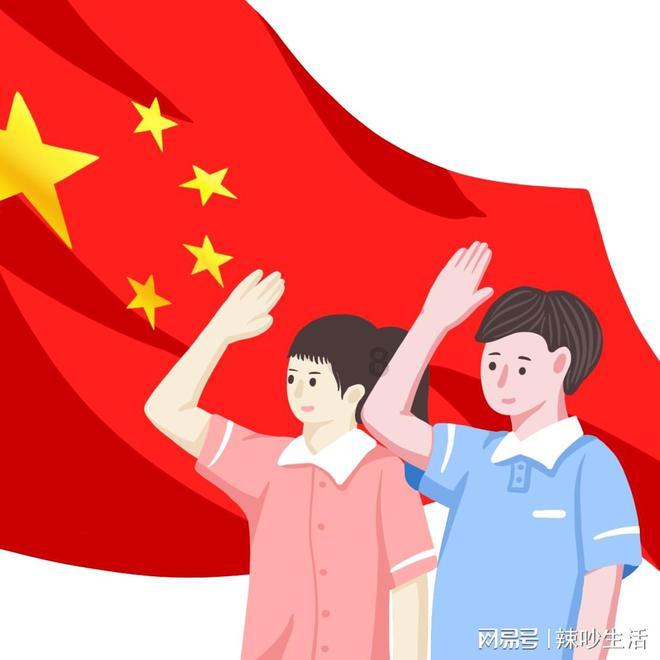 美国记者呼吁乌克兰放弃部分领土